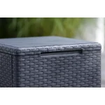 VIGO MŰRATTAN KERTI TÁROLÓCSOMAG - Image 4