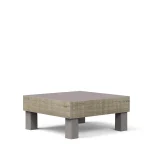 ELEMENTS SIGNATURE ASZTAL (párna nélkül)