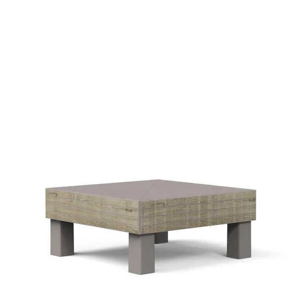 17212924_02_new_2024_ELEMENTS_SIGNATURE_COLLECTION_TABLE_12035_RGB ELEMENTS SIGNATURE ASZTAL (párna nélkül) - Image 1