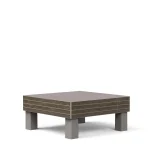 ELEMENTS SIGNATURE ASZTAL (párna nélkül)