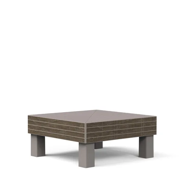 17212924_02_new_2024_ELEMENTS_SIGNATURE_COLLECTION_TABLE_12036_RGB ELEMENTS SIGNATURE ASZTAL (párna nélkül) - Image 1