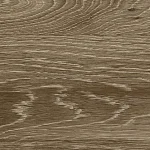 ELEMENTS SIGNATURE ASZTAL (párna nélkül) - Image 2