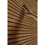 KETER SIGNATURE PENT 9X7 MŰANYAG KERTI HÁZ - VELENCEI BARNA - Image 3