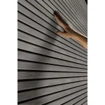 KETER SIGNATURE PENT 7X7 MŰANYAG KERTI HÁZ - VELENCEI SZÜRKE - Image 4