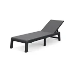 MALLORCA MŰANYAG NAPOZÓÁGY