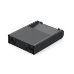 MALLORCA MŰANYAG NAPOZÓÁGY - Image 4