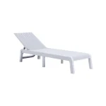 MALLORCA MŰANYAG NAPOZÓÁGY