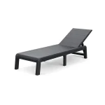 FORMENTERA MŰANYAG NAPOZÓÁGY