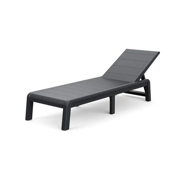 17213632_new_2025_FORMENTERA_SUNLOUNGER_11698_RGB FORMENTERA MŰANYAG NAPOZÓÁGY - Image 1