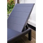 FORMENTERA MŰANYAG NAPOZÓÁGY - Image 3