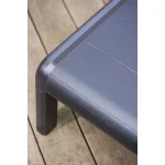 FORMENTERA MŰANYAG NAPOZÓÁGY - Image 4