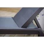 FORMENTERA MŰANYAG NAPOZÓÁGY - Image 5