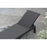 FORMENTERA MŰANYAG NAPOZÓÁGY - Image 6