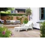 FORMENTERA MŰANYAG NAPOZÓÁGY - Image 5