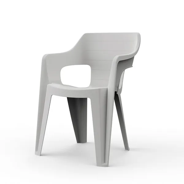 17213634_new_2025_BILBAO_LOWBACK_CHAIR_11643_RGB BILBOA LOWBACK MŰANYAG KARTÁMASZOS KERTI SZÉK - Image 1