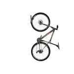 FALI KERÉKPÁRTARTÓ - Image 3