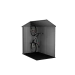 FALI KERÉKPÁRTARTÓ - Image 4