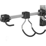 TÖBBFUNKCIÓS FALI AKASZTÓ - Image 2