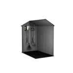 TÖBBFUNKCIÓS FALI AKASZTÓ - Image 5