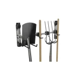 TÖBBFUNKCIÓS FALI AKASZTÓ - Image 4