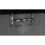 TÖBBFUNKCIÓS FALI AKASZTÓ - Image 6