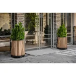 DECO HENGER ALAKÚ MŰANYAG VIRÁGLÁDA 81 L - Image 4