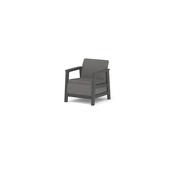 17214639_new_2026_SCANDI_LINEA_CHAIR_13171_RGB SCANDI LINEA KERTI FOTEL 2 DB - Image 1