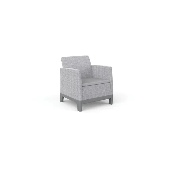 17214707_new_2026_SCANDI_FORMA_CHAIR_13272_RGB SCANDI FORMA KERTI FOTEL 2 DB - Image 1