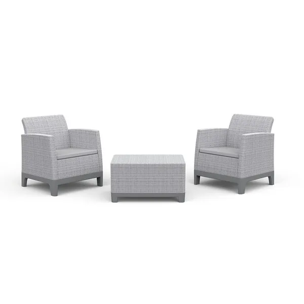 17214711_new_2026_SCANDI_FORMA_BALCONY_13348_RGB SCANDI FORMA BALKON SZETT JUTE TÁROLÓS ASZTALLAL - Image 1