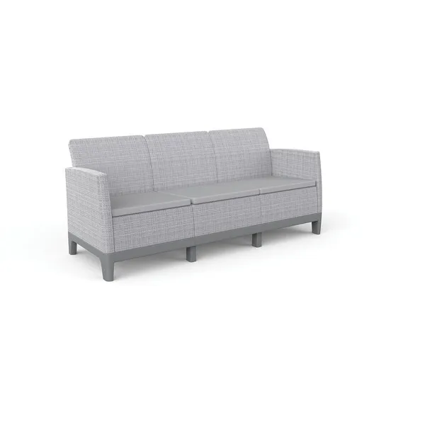 17214712_new_2026_SCANDI_FORMA_3_SEATER_SOFA_13352_RGB SCANDI FORMA 3 SZEMÉLYES KERTI KANAPÉ - Image 1