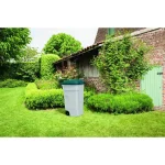 MŰANYAG KÜLTÉRI SZEMETES 110L - Image 3