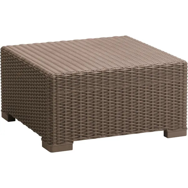 198074 CALIFORNIA KERTI ASZTAL - Image 1