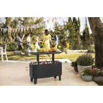 BEVY BAR MŰANYAG PARTY KELLÉK - Image 2