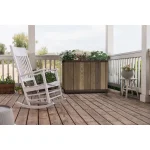 KETER STACK'N'ROLL 2 FIÓKOS RETESZELHETŐ RENDSZEREZŐ - Image 5