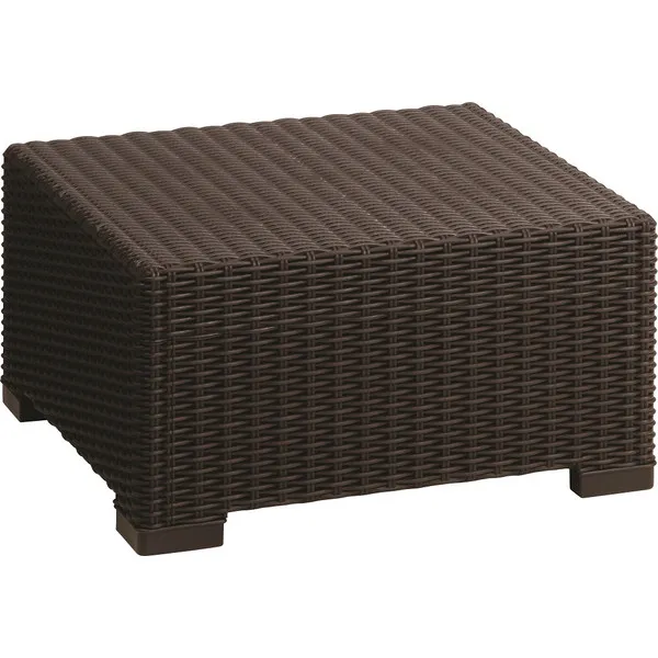 201390 CALIFORNIA KERTI ASZTAL - Image 1