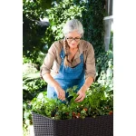 EASY GROW MŰRATTAN VIRÁGLÁDA 120L - Image 5