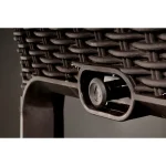 EASY GROW MŰRATTAN VIRÁGLÁDA 120L - Image 4