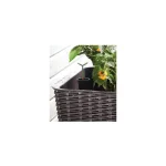 EASY GROW MŰRATTAN VIRÁGLÁDA 120L - Image 3