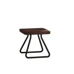 RIO PATIO MŰRATTAN KERTI BÚTOR SZETT - Image 3