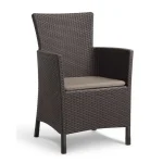 IOWA BOX SZETT - Image 2