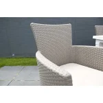 ROSARIO MŰRATTAN KERTI BÚTOR SZETT - Image 5