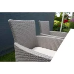 ROSARIO MŰRATTAN KERTI BÚTOR SZETT - Image 4