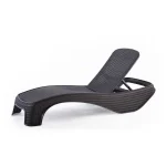 ATLANTIC MŰRATTAN NAPOZÓÁGY - Image 3