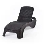 ATLANTIC MŰRATTAN NAPOZÓÁGY - Image 5