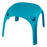 KIDS TABLE MŰANYAG GYEREK ASZTAL