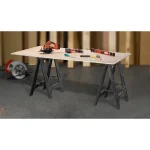 KETER FŰRÉSZBAK SZETT 23" 2 DB - Image 4