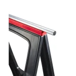 KETER FŰRÉSZBAK SZETT 23" 2 DB - Image 3