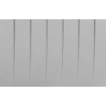 NOVEL MŰANYAG KERTI LÁDA 340L - Image 4