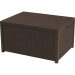 ARICA TÁROLÓS ASZTAL