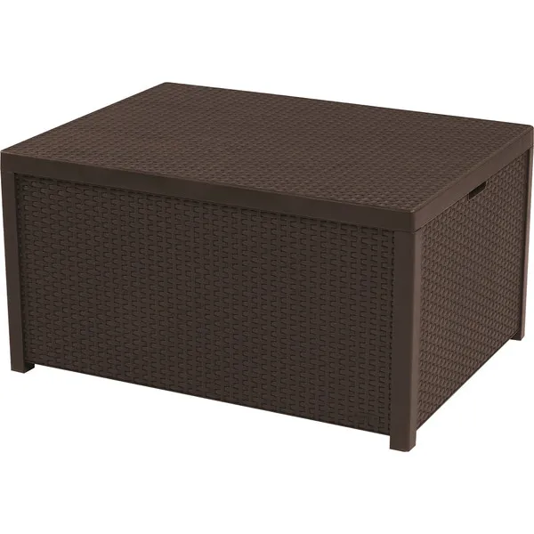 221043 ARICA TÁROLÓS ASZTAL - Image 1